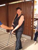 Resize of Rotation of DSC02750.JPG